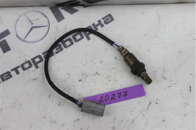 VAG 7P0839249C Ограничитель задней двери в наличии Каменское