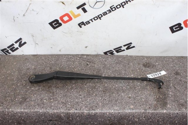 Поводок дворника 7P0955409B VAG