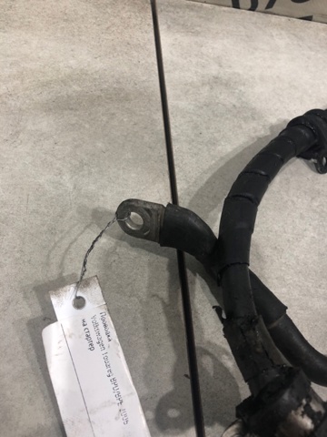 VAG 7P0971599C в наличии Запорожье