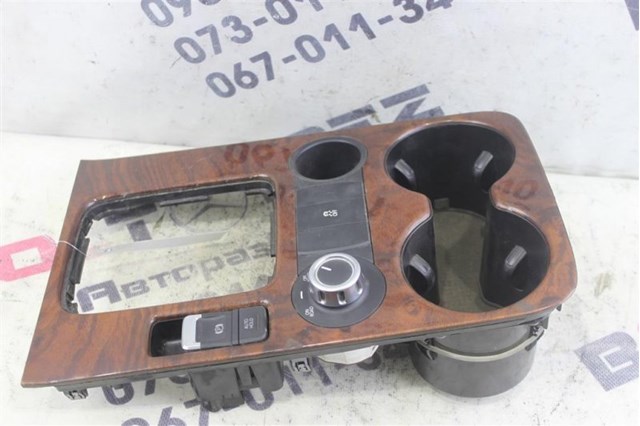 7P1863212C VAG купить в Украина