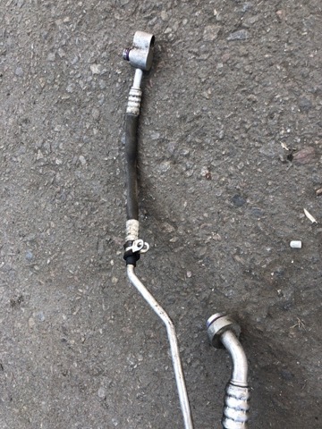 7P2820741AP купить Ирпень