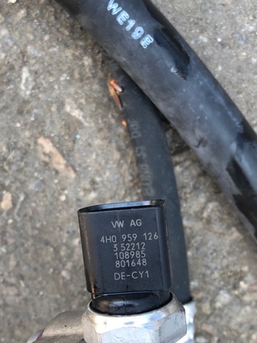 7P2820741AP VAG купить в Хмельницкий