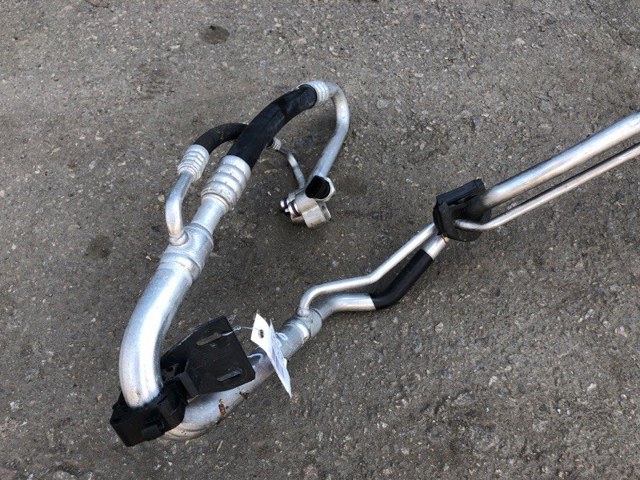 VAG 7P2820741AP в наличии Черкассы