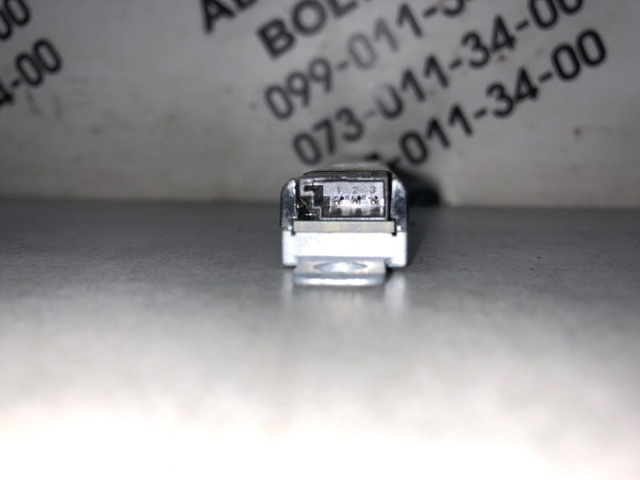 7P6035552 купить Полтава