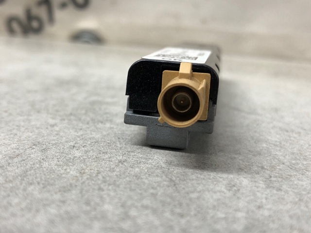 VAG 7P6035552A в наличии Ужгород