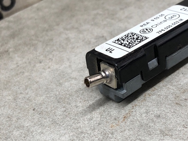 7P6035552M VAG купить в Черновцы
