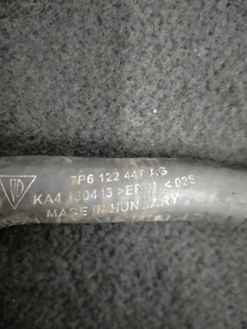 7P6122447AG купить Николаев