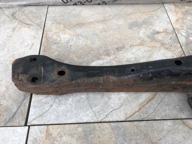 7P6399225D VAG Балка крепления коробки передач купить в Ужгород