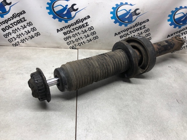 VAG 7P6513029AR Амортизатор задний в наличии Украина