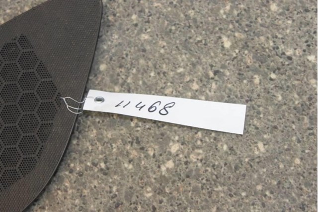 7P6819153 купить Ровно