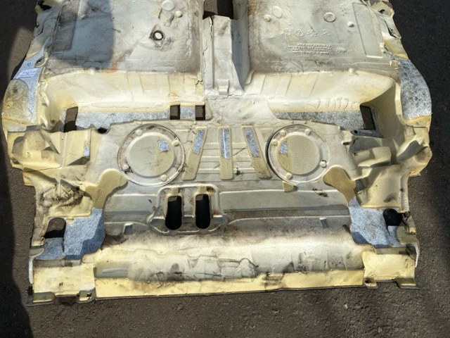7P6863367AE VAG купить в Львов
