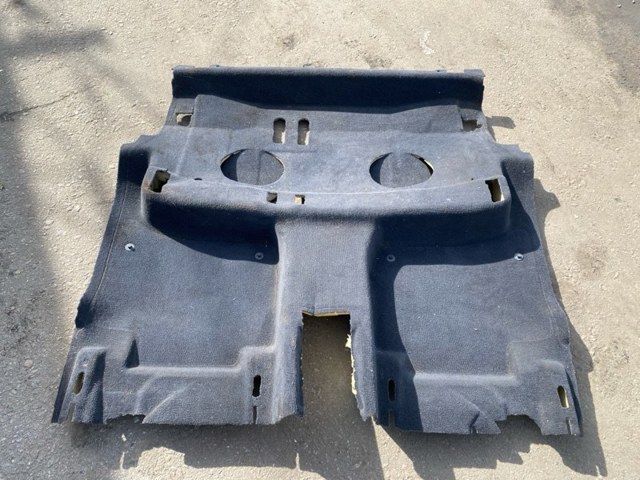 VAG 7P6863367AE в наличии Кривой Рог