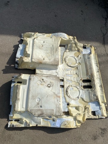 7P6863367AE VAG купить в Тернополь