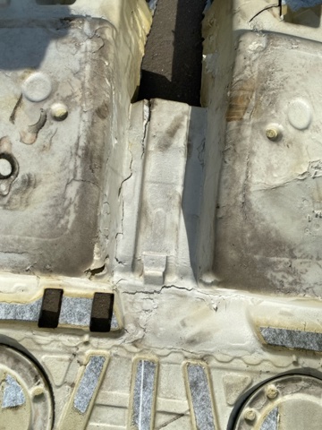 7P6863367AE VAG купить в Украина