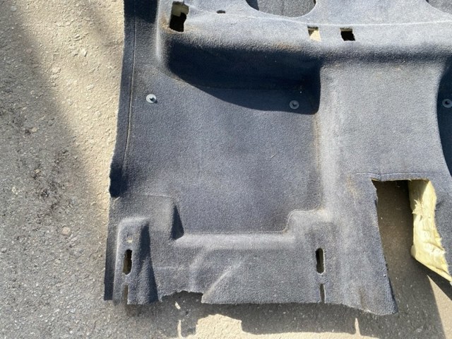 VAG 7P6863367AE в наличии Ровно