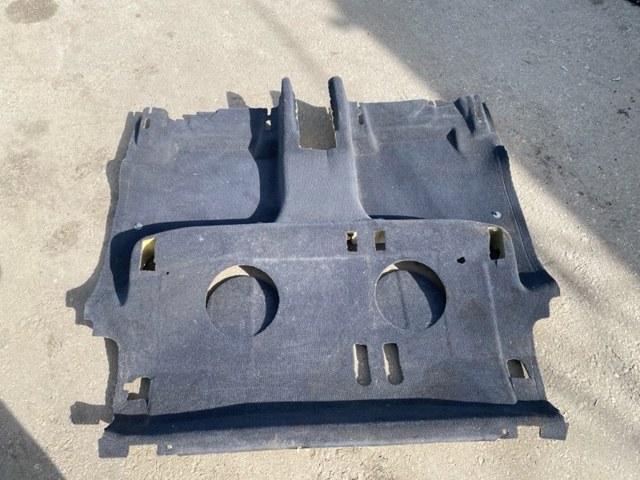 VAG 7P6863367AE в наличии Винница