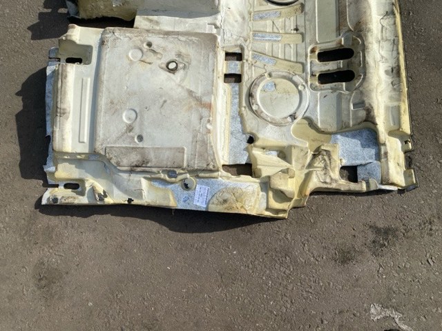 7P6863367AE VAG купить в Одесса
