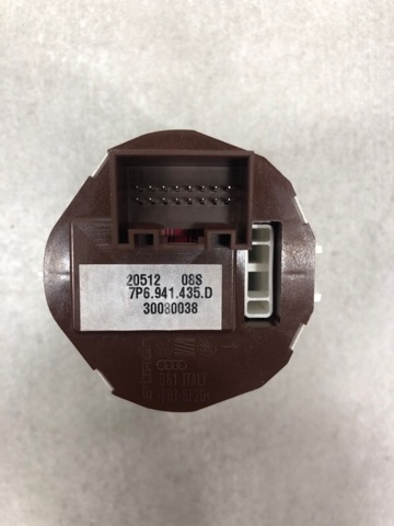 VAG 7P6941435D в наличии Винница