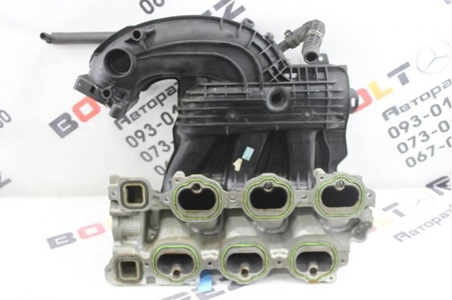 MAZDA 7T4E9424FD в наличии Ирпень