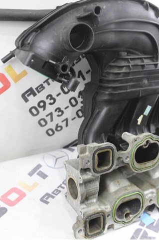 7T4E9424FD MAZDA купить в Житомир