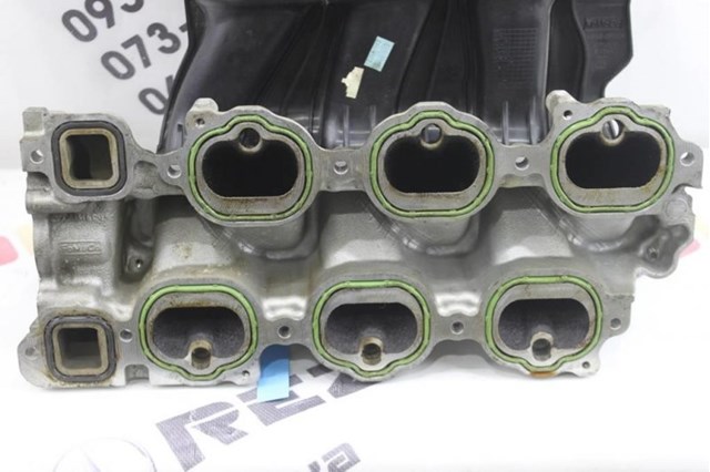 MAZDA 7T4E9424FD в наличии Сумы