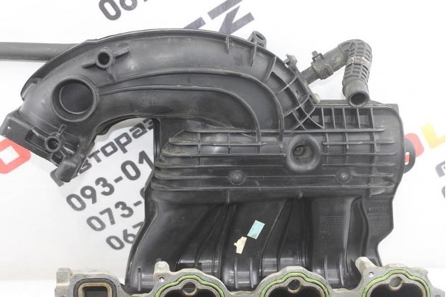 7T4E9424FD MAZDA купить в Павлоград