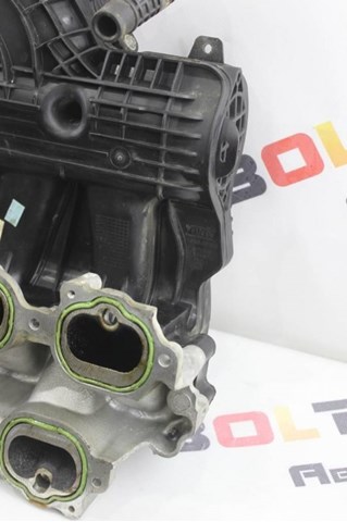 7T4E9424FD MAZDA купить в Каменское