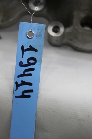 7T4E9424FD MAZDA купить в Харьков