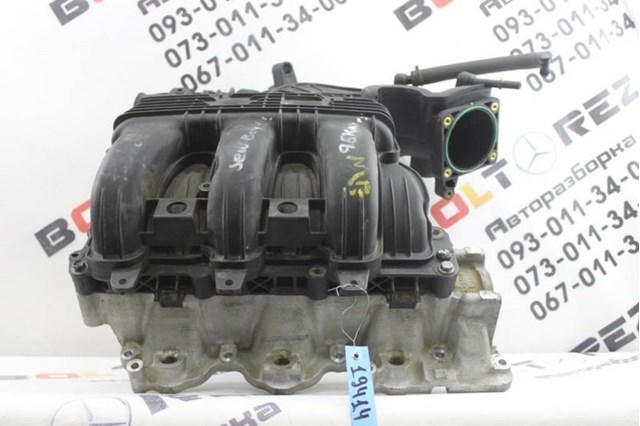 7T4E9424FD MAZDA купить в Львов
