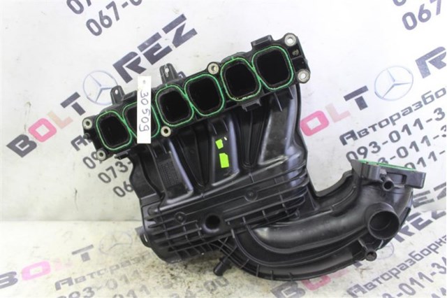 FORD 7T4E9424FD в наличии Днепр