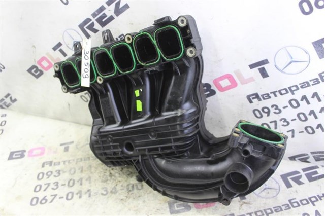 7T4E9424FD FORD купить в Черкассы
