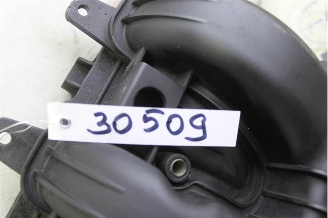 FORD 7T4E9424FD в наличии Ровно