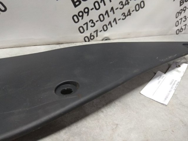 80289EB000 NISSAN купить в Чернигов
