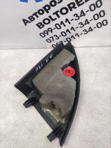 802920004R RENAULT купить в Винница