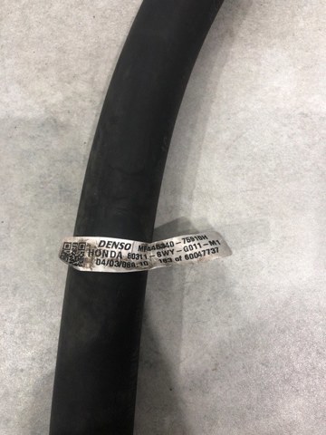 80311SWYG01 купить Каменское