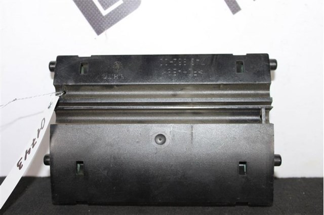 80315SWYG02 HONDA купить в Львов