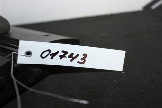 80315SWYG02 купить Киев