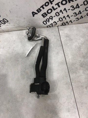 80321SWYE01 HONDA купить в Одесса