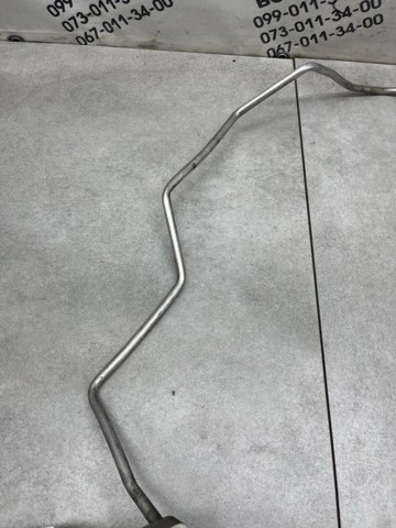 80342SEFE11 купить Ирпень