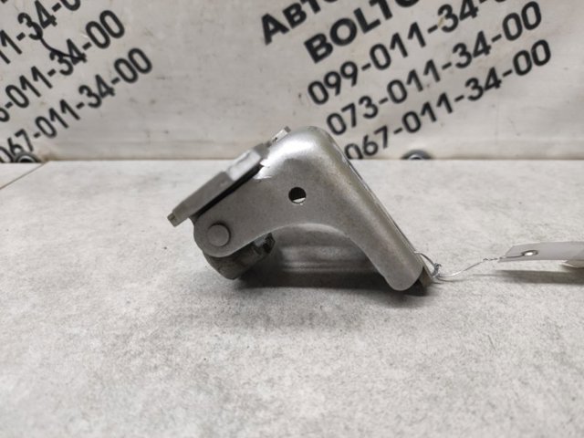 804000011R RENAULT купить в Полтава