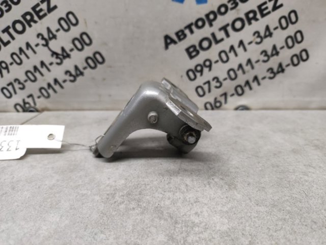 804000011R купить Кривой Рог