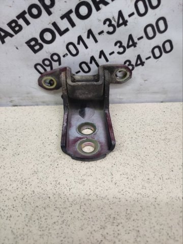 804008H700 NISSAN Петля двери передней левой купить в Ирпень