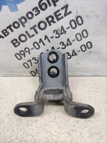 80401AG00A NISSAN купить в Каменское