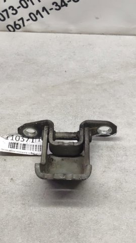 80401ZP80A NISSAN Петля двери передней левой купить в Харьков