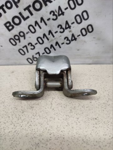 80401ZP80A NISSAN Петля двери передней левой купить в Николаев