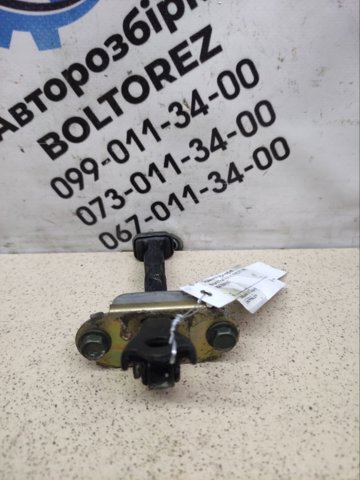 804308H300 Ограничитель двери купить Днепр