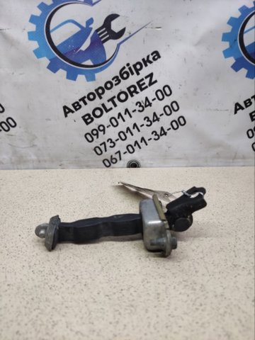 Ограничитель открывания дверей 804308H300 NISSAN