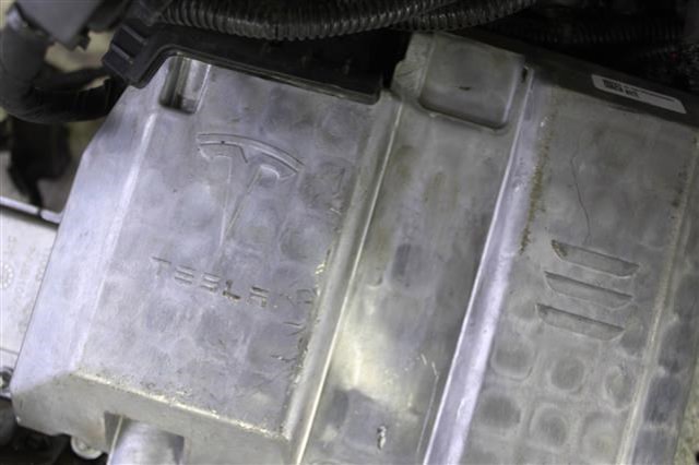 80430CG000 Ограничитель двери купить Николаев