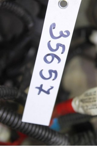 80430CG000 NISSAN Ограничитель открывания двери передний купить в Ужгород