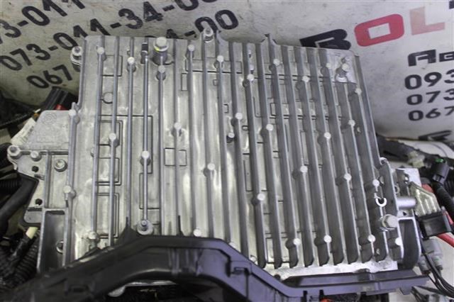 NISSAN 80430CG000 Ограничитель двери в наличии Хмельницкий